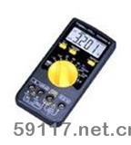 732數(shù)字萬用表
