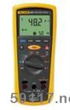 Fluke1507/1503絕緣電阻測試儀
