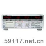 WT2000全功能數(shù)字式功率計(jì)