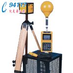 電磁場EFA300