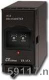 TRDCA1A4XXA直流電流變送器