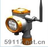 GD-2000W-LEL-D甲烷氣體報(bào)警儀