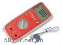3PK-8205C電力測試儀表