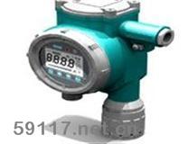 GD-2000L-F2-D-C氟氣氣體報(bào)警儀