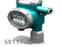 GD-2000L-HF-E-C氟化氫氣體報警儀