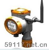 GD-2000W-HF-D氟化氫氣體報(bào)警儀