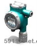 GD-2000L有毒、有害及可燃?xì)怏w檢測報(bào)警儀