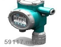 GD-2000L-LEL-D-C甲烷氣體報警儀