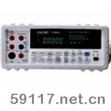 ESCORT3146A萬用表