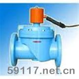 ZCLF兩通活塞式電磁閥