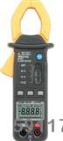 MS2102交直流鉗形表