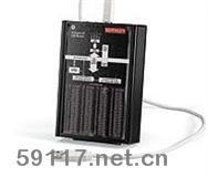 F03PGM7800復(fù)合式五氣體檢測(cè)儀