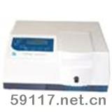 723PCS可見分光光度計