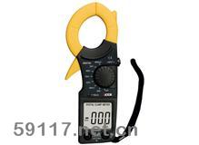VICTOR3218A鉗形表