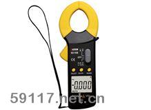 VICTOR6016B鉗形表