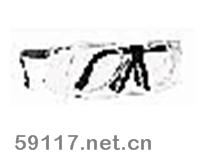 101104安全眼鏡+內視框