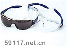 WS02.02.12安全眼鏡
