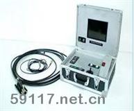 SP-1A視頻內(nèi)窺鏡