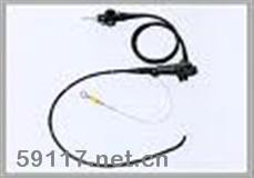 GVE-2100p電子胃鏡