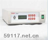 VEP-2100/2100F電子圖像處理器
