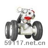 iPEK900管道內(nèi)窺檢測(cè)系統(tǒng)
