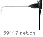 SVB-11鋼瓶內(nèi)窺鏡