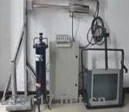 SVH-I高溫內(nèi)窺鏡