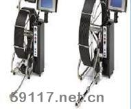 RI4050RA便攜式管道攝像系統(tǒng)