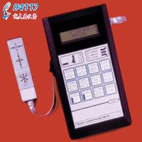 3030三通道磁通門高斯計(jì)