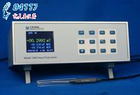 CH-1600全數(shù)字化高斯計