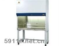 BX616四合一氣體檢測儀