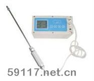 KP826泵吸式氣體檢測(cè)