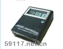 KB3100氣體報(bào)警控制器