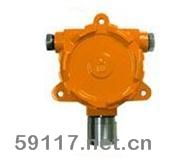 QD6350固定式點(diǎn)型氣體探測(cè)儀
