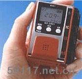GX-2001 D可燃?xì)怏w檢測儀