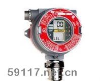 GasPoint氣體報警器
