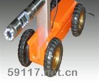 MPE150管道爬行內(nèi)窺鏡