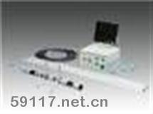 MPE45視頻管道內(nèi)窺鏡
