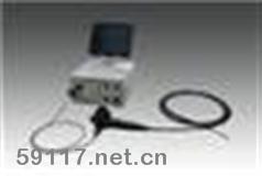MVE10視頻(電子)內(nèi)窺鏡