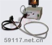 VIES工業(yè)視頻內(nèi)窺鏡