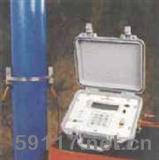 SX30多普勒流量計(jì)