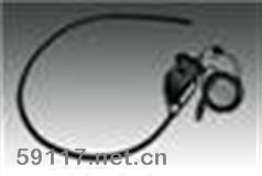 VIGS數(shù)字式汽車檢測(cè)內(nèi)窺鏡