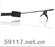 N002A數(shù)碼顯微鏡內(nèi)窺鏡