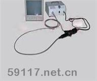 FIE-B工業(yè)光纖（視頻）內(nèi)窺鏡