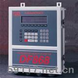 DF868超聲波液體流量計