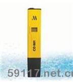 CD601筆式EC測定儀