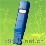 HI98303筆式電導率儀