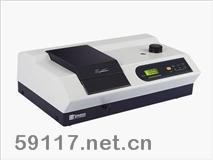 SP-722/722E可見分光光度計(jì)