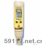 ECtestr10High+電導(dǎo)率測(cè)試筆