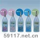 NL-21噪聲計